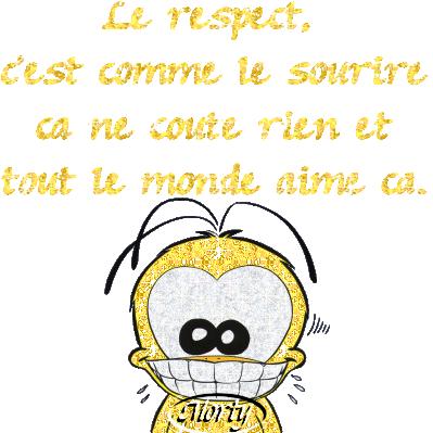pas vrai!!